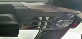 Citroen DS5 2.0 h e-HDi Airdream DSport EGS6 4WD Euro 5 (s/s) 5dr