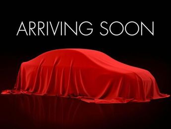Isuzu Rodeo 1.9 TD Yukon 4WD Euro 6 4dr