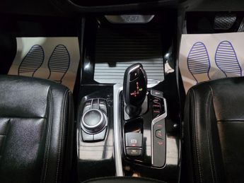 BMW X3 2.0 30e 12kWh SE Auto xDrive Euro 6 (s/s) 5dr