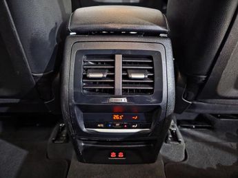 BMW X3 2.0 30e 12kWh SE Auto xDrive Euro 6 (s/s) 5dr