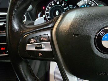 BMW X3 2.0 30e 12kWh SE Auto xDrive Euro 6 (s/s) 5dr