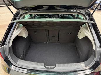 SEAT Leon 2.0 TSI FR Sport DSG Euro 6 (s/s) 5dr