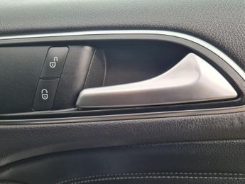 Mercedes-Benz B Class 1.6 B180 SE Euro 6 (s/s) 5dr