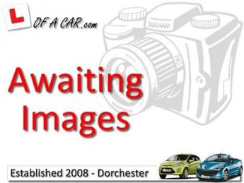 BMW 635 3.0 635d Sport Steptronic Euro 4 2dr