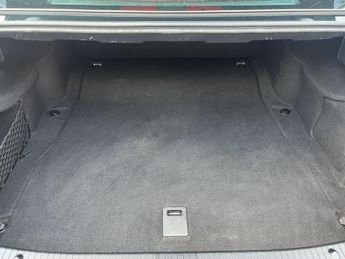 Mercedes-Benz E Class 2.1 E220 BlueTEC SE G-Tronic+ Euro 6 (s/s) 4dr