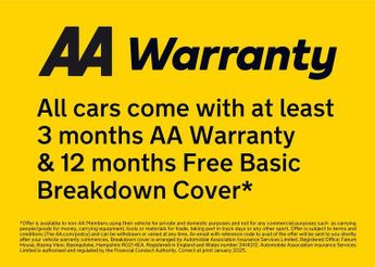 Land Rover Range Rover Evoque 2.0 TD4 HSE Dynamic Auto 4WD Euro 6 (s/s) 5dr