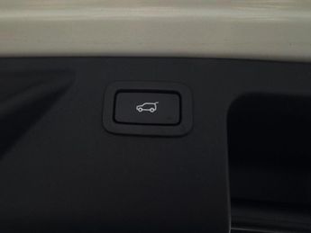 Land Rover Discovery Sport 2.0 TD4 HSE Auto 4WD Euro 6 (s/s) 5dr