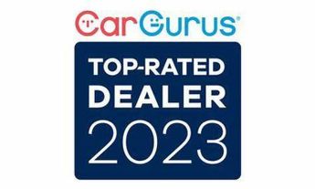 Land Rover Range Rover Evoque 2.2 SD4 Autobiography Auto 4WD Euro 5 (s/s) 5dr