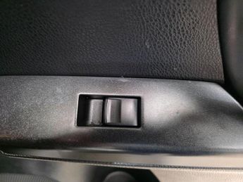Toyota RAV4 2.0 V-Matic Excel CVT 4WD Euro 6 (s/s) 5dr