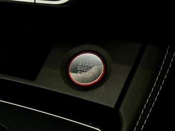 Audi SQ5 3.0 TFSI V6 Tiptronic quattro Euro 6 (s/s) 5dr