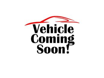 MINI Hatch 1.6 One Euro 5 3dr