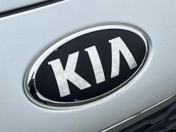 Kia Rio 1.4 2 Euro 5 5dr