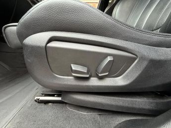 BMW X5 3.0 40d M Sport Auto xDrive Euro 6 (s/s) 5dr