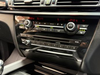 BMW X5 3.0 40d M Sport Auto xDrive Euro 6 (s/s) 5dr
