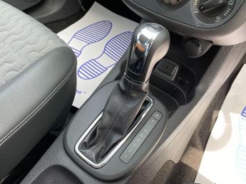 Vauxhall Corsa 1.4 16V SE Auto Euro 5 5dr