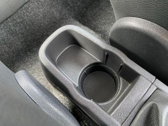 Vauxhall Corsa 1.4 16V SE Auto Euro 5 5dr