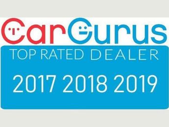 Vauxhall Corsa 1.4 16V SE Auto Euro 5 5dr