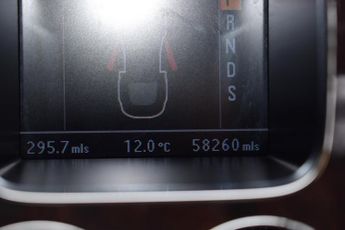 Bentley Continental 6.0 GT 2dr