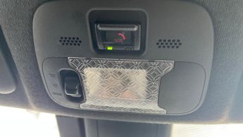 Toyota Aygo X 1.0 VVT-i Edge Euro 6 (s/s) 5dr