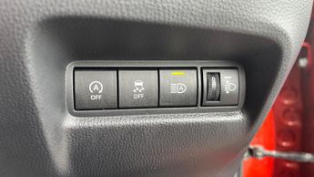 Toyota Aygo X 1.0 VVT-i Edge Euro 6 (s/s) 5dr