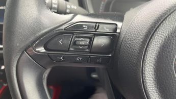 Toyota Aygo X 1.0 VVT-i Edge Euro 6 (s/s) 5dr