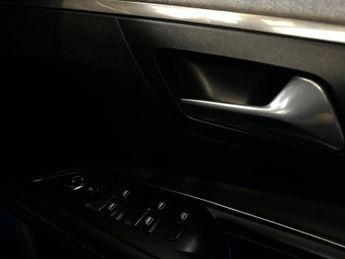 Peugeot 3008 1.5 BlueHDi GT EAT Euro 6 (s/s) 5dr