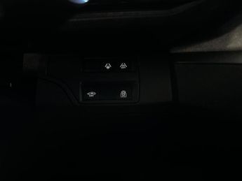 Peugeot 3008 1.5 BlueHDi GT EAT Euro 6 (s/s) 5dr