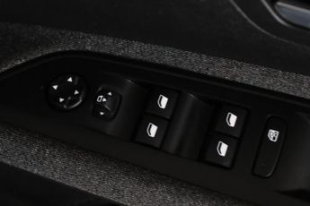 Peugeot 5008 1.5 BlueHDi Active Premium Euro 6 (s/s) 5dr