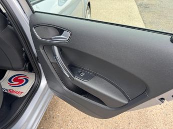 Audi A1 1.4 TFSI Sport Sportback S Tronic Euro 6 (s/s) 5dr