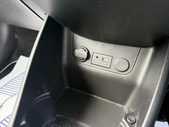 Kia Picanto 1.25 2 Auto Euro 5 5dr