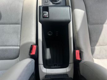 BMW i3 Auto 5dr