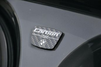 BMW 7 Series 3.0 730d MHT M Sport Auto Euro 6 (s/s) 4dr