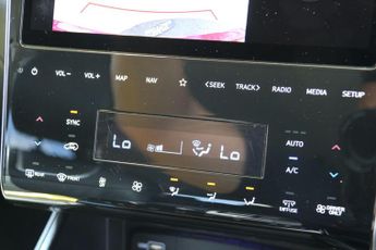 Hyundai TUCSON 1.6 T-GDi MHEV Ultimate SUV 5dr Petrol Hybrid DCT 4WD Euro 6 (s/