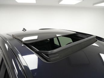 BMW iX3 80kWh Premier Edition Pro Auto 5dr