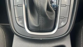 Hyundai KONA 1.6 h-GDi Premium DCT Euro 6 (s/s) 5dr