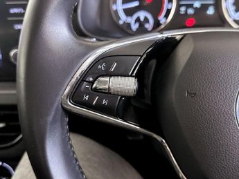 Skoda Scala 1.0 TSI SE Euro 6 (s/s) 5dr