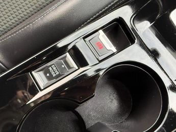 Peugeot E-208 50kWh GT Auto 5dr