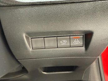 Peugeot E-208 50kWh GT Auto 5dr