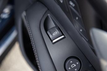 BMW X5 3.0 30d MHT M Sport Steptronic xDrive Euro 6 (s/s) 5dr