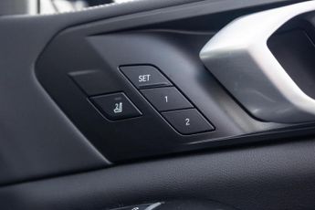 BMW X5 3.0 30d MHT M Sport Steptronic xDrive Euro 6 (s/s) 5dr