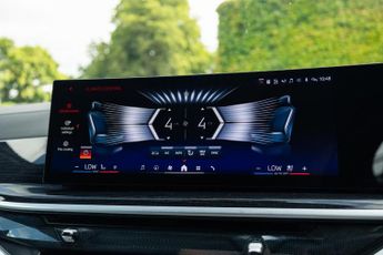 BMW X5 3.0 30d MHT M Sport Steptronic xDrive Euro 6 (s/s) 5dr