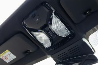 BMW X5 3.0 30d MHT M Sport Steptronic xDrive Euro 6 (s/s) 5dr
