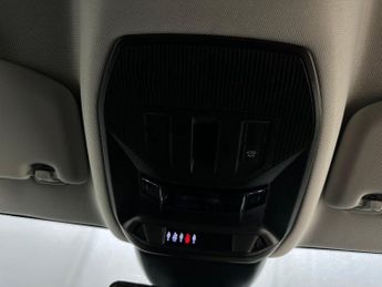 Peugeot 308 SW 1.2 PureTech Allure Premium EAT Euro 6 (s/s) 5dr