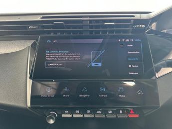 Peugeot 308 SW 1.2 PureTech Allure Premium EAT Euro 6 (s/s) 5dr