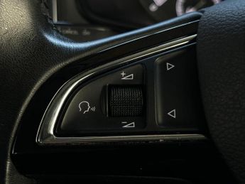 Skoda Karoq 2.0 TDI SE Euro 6 (s/s) 5dr