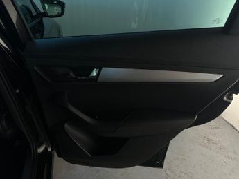 Skoda Karoq 2.0 TDI SE Euro 6 (s/s) 5dr