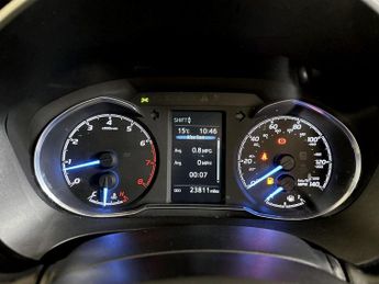 Toyota Yaris 1.5 VVT-i Design Euro 6 5dr
