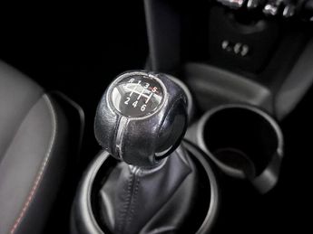MINI Hatch 1.5 Cooper Euro 6 (s/s) 3dr