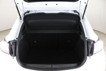 Peugeot 208 1.2 PureTech Allure Euro 6 (s/s) 5dr