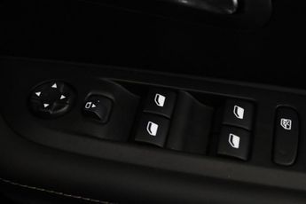 Peugeot 208 1.2 PureTech Allure Euro 6 (s/s) 5dr